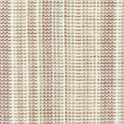 Stout DEFENDER 1 BERRY