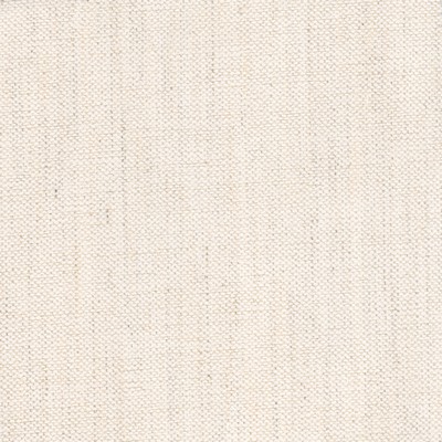 Stout DEIBERT 1 CREAM