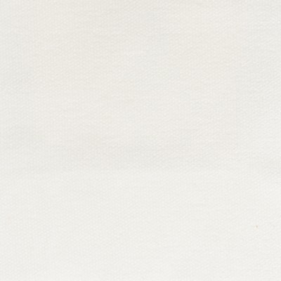 Stout DELEGATE 1 CHALK