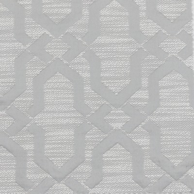 Stout DELTA 1 PLATINUM