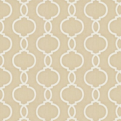 Stout DEMINSKI SANDALWOOD