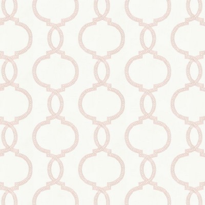 Stout DEMINSKI PRIMROSE