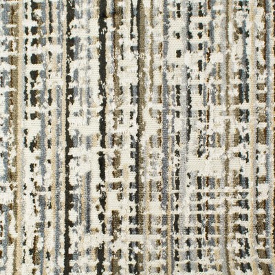 Stout DENMARK SHADOW