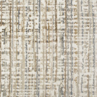 Stout DENMARK DESERT