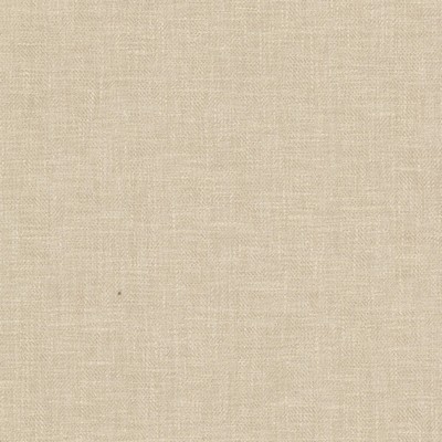 Stout DESDEMONA 1 ALMOND