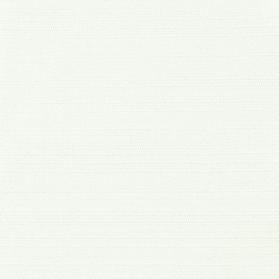 Stout Desire VANILLA