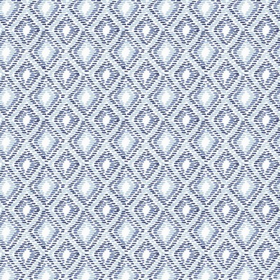 Stout DESTINY 1 LAKE