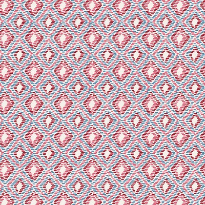 Stout DESTINY 2 FESTIVAL