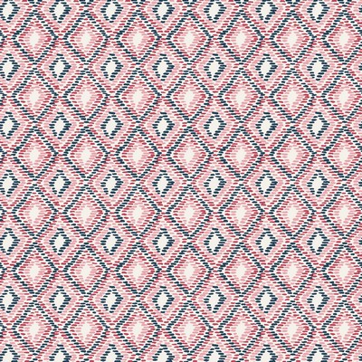 Stout DESTINY 3 AMERICANA