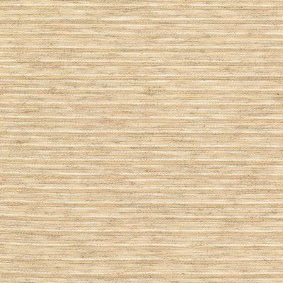 Stout DETAIL 2 TOAST