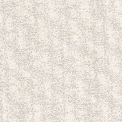 Stout DETWEILER 1 CHAMPAGNE