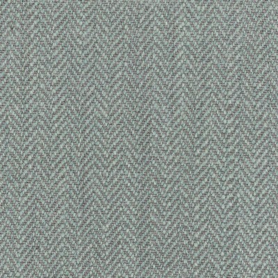 Stout DEVOTION 2 SAGE