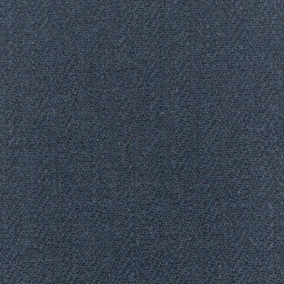 Stout DEVOTION 3 INK