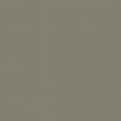 Stout DEWDROP 1 CEMENT