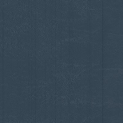 Stout DEWDROP 2 FEDERAL