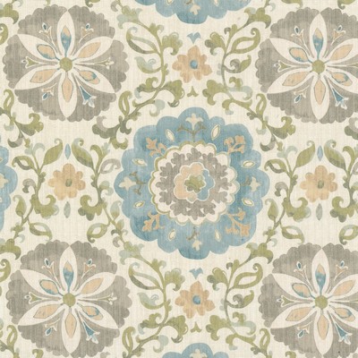 Stout DIBBLE 1 SEAMIST