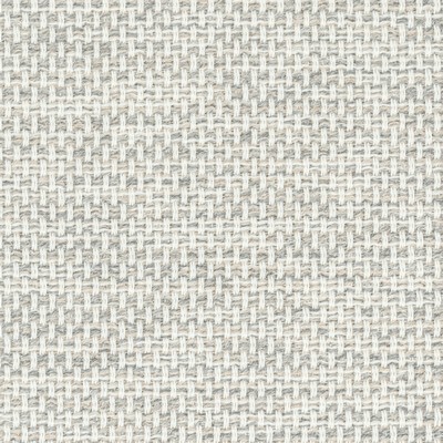 Stout DICE DRIFTWOOD