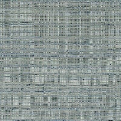 Stout DIDDLY 2 LAGOON