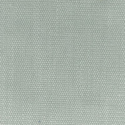 Stout DIMITRI 2 GLACIER