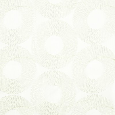 Stout DIPLOMAT 1 BISCUIT