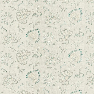 Stout DIPPER MINERAL