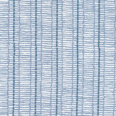 Stout DISOBEY 1 STARLIGHT