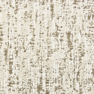 Stout DISTINCTION SANDUNE