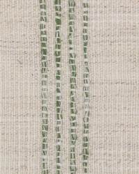 Stout Dixmont 1 Grass Fabric
