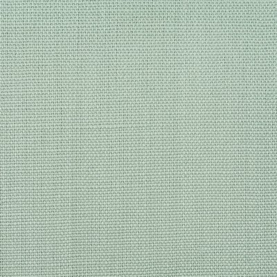 Stout DIXON 2 MINERAL