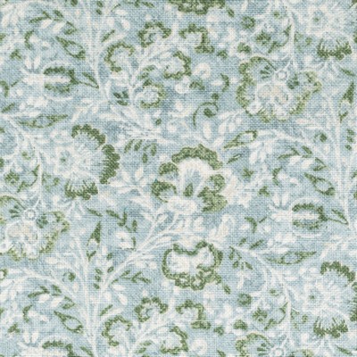 Stout DOLAN 4 BREEZE