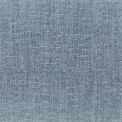 Stout DOLLY 1 BALTIC