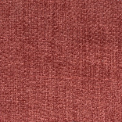 Stout DOLLY 3 RASBERRY