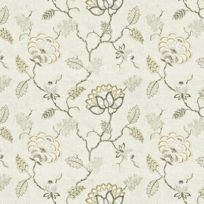 Stout DOOZY MUSHROOM