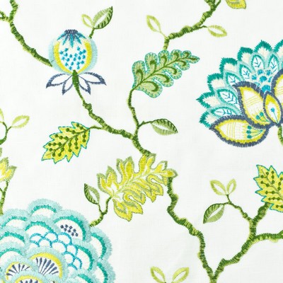 Stout DOOZY CARIBBEAN