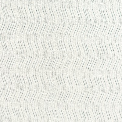 Stout DORADO 1 WEDGEWOOD