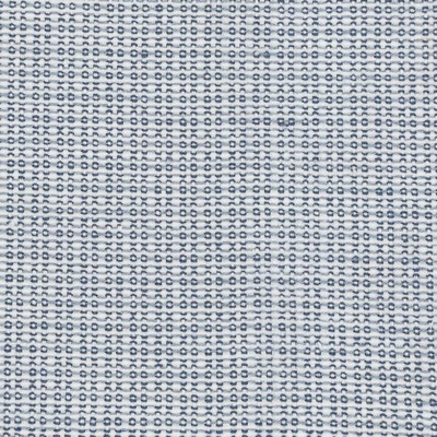 Stout DORCHESTER WEDGEWOOD