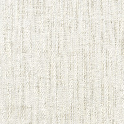 Stout DOROTHY 1 DOVE