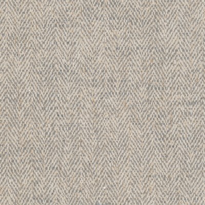 Stout DORSETT 1 PEWTER