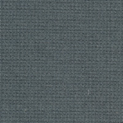 Stout DOTTIE 1 OCEAN