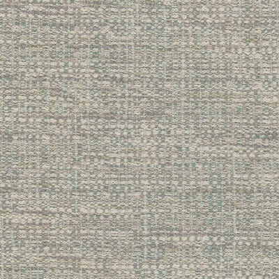 Stout DOUGLAS 1 MINERAL