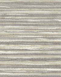 Stout Dover 1 Driftwood Fabric