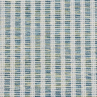 Stout DOWNHOME 1 TURQUOISE