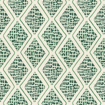 Stout DREXEL 1 HUNTER