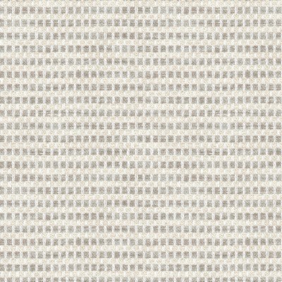 Stout DROPLET 3 DOVE