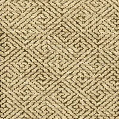 Stout DRUMMER DRIFTWOOD