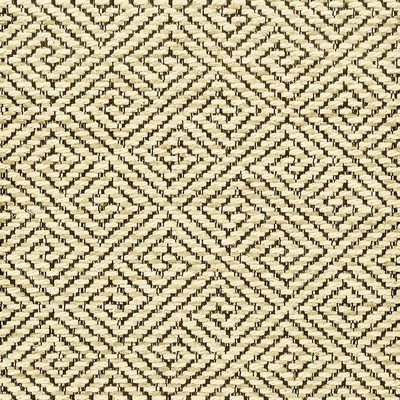 Stout DRUMMER RAFFIA