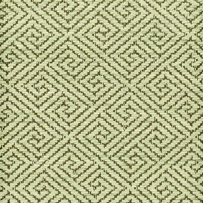 Stout DRUMMER SHORELINE