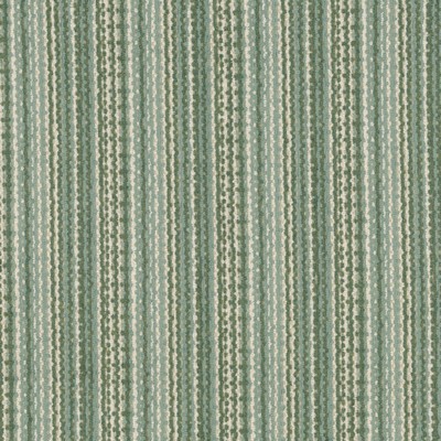 Stout DRYDEN 2 SHORELINE