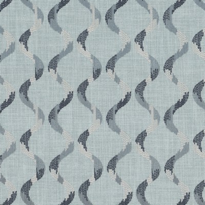 Stout DUFFY 1 MOONSTONE