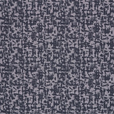 Stout DUNLOP CHARCOAL